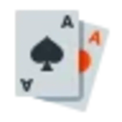 kingbet 87