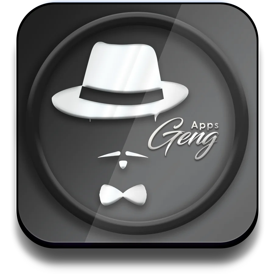 kingbet 87