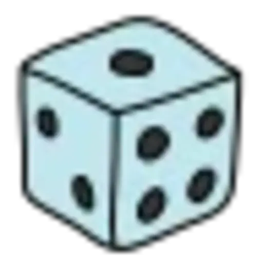 kingbet 87