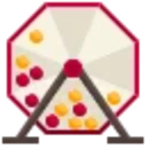 kingbet 87