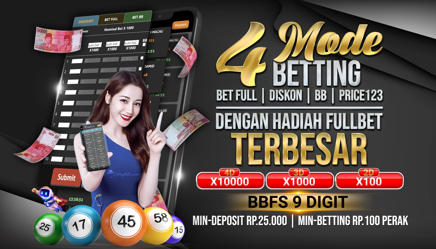 kingbet 87