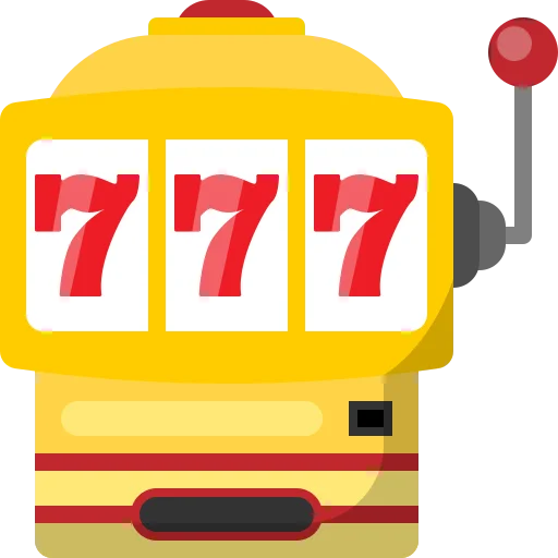 kingbet 87