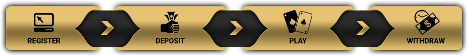 mpoas 49