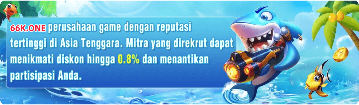 baju jawa kuno 81 baju jawa kuno 81